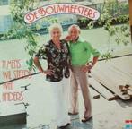 De Bouwmeesters – 'n Mens Wil Steeds Wat Anders, Cd's en Dvd's, Vinyl | Nederlandstalig, Verzenden, Gebruikt, Overige formaten