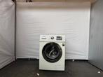 Samsung wasmachine (7 kg, 1400 toeren), Gebruikt, Energieklasse A of zuiniger, Ophalen of Verzenden, Voorlader