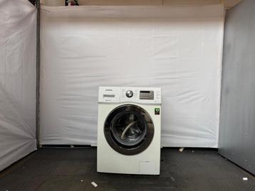 Samsung wasmachine (7 kg, 1400 toeren) beschikbaar voor biedingen