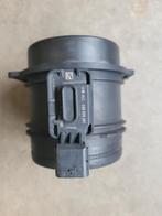 Massa luchtmeter & krukassensor man/ crafter tge 177, Ophalen of Verzenden