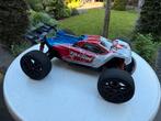 Arrma Talion 6s BLX zgan, Hobby en Vrije tijd, Modelbouw | Radiografisch | Auto's, Ophalen of Verzenden, Zo goed als nieuw, Overige schalen
