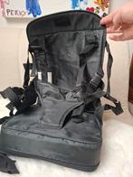 Stoelverhoger voor onderweg., Ophalen of Verzenden, Zo goed als nieuw