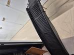 Instaphulp auto, Ophalen of Verzenden, Zo goed als nieuw
