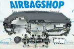 Aribag set - Dashboard Nissan Micra K14 (2017-heden), Auto-onderdelen, Gebruikt, Ophalen of Verzenden