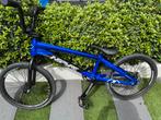 BMX fiets – Inspyre Expert XL Evo-Disc| Zo goed als nieuw!, Fietsen en Brommers, Fietsen | Crossfietsen en BMX, 16 tot 20 inch