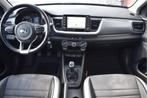 Kia Stonic 1.0 T-GDi ComfortPlusLine Navigator Cruise, Camer, Voorwielaandrijving, 450 kg, Gebruikt, Euro 6