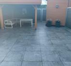Stratenmaker Groningen - Oprit, Tuin, Terras, Tuin en Terras, Tegels en Klinkers, Nieuw, Ophalen of Verzenden, 10 m² of meer, Beton