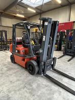 nissan, Niet opgegeven, -, Niet opgegeven