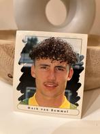 Rookie Mark van Bommel - Panini 95/96, Verzamelen, Sportartikelen en Voetbal, Ophalen of Verzenden, Zo goed als nieuw