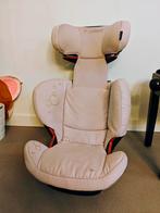 Maxi-Cosi autostoel Fero – verstelbaar, goede staat, Kinderen en Baby's, Autostoeltjes, 15 t/m 36 kg, Maxi-Cosi, Gebruikt, Autogordel