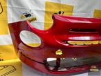 Voorbumper Fiat 500 bumper 735619476 2015-2023 origineel, Auto-onderdelen, Carrosserie en Plaatwerk, Info@fabrikant.eu, Ophalen of Verzenden