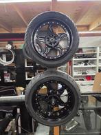 SET OTEC wielen VMAX 1700, Ophalen of Verzenden, Nieuw