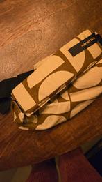 Wildride draagzak, Ophalen of Verzenden, Zwart, Minder dan 95 cm