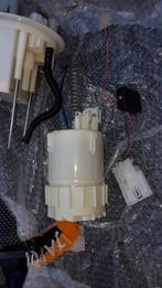 brandstofpomp Toyota Aygo KGB-010, Citroen C1, Peugeot 107, Auto-onderdelen, Brandstofpompen, Ophalen of Verzenden, Gebruikt