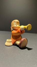 Originele Hummel nr 1/40/0, Verzamelen, Ophalen of Verzenden, Zo goed als nieuw, Hummel