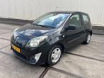 Renault Twingo 1.2-16V Authentique airco, 839 kg, Twingo, Gebruikt, 4 cilinders