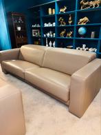 Sitting Vision 3-zits bank van leer, Ophalen, A, A, A