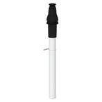 Skyline 3000 (verlengde versie), Ophalen, Nieuw, Minder dan 60 cm, 800 watt of meer