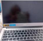 COMPUTER ACER INTEL CORE 3 14 INCH, Ophalen, Gebruikt, 2 tot 3 Ghz, 14 inch