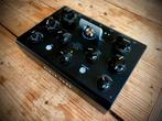 Zen Delay (Erica Synths/ninja tune), Ophalen of Verzenden