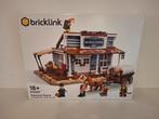 Lego 910031 General Store Bricklink, Ophalen of Verzenden, Nieuw, Complete set, Lego