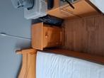 gratis af te halen diverse meubels, Huis en Inrichting, Complete inboedels, Ophalen