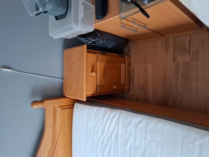 gratis af te halen diverse meubels, Huis en Inrichting, Complete inboedels, Ophalen