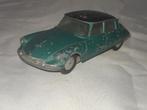 Citroën DS19 van Corgi Toys, Hobby en Vrije tijd, Modelauto's | 1:43, Ophalen of Verzenden, Gebruikt, Auto, Corgi