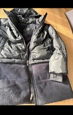 UGG winter jasje new, Ophalen of Verzenden, Zo goed als nieuw