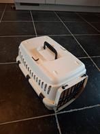 Katten transportbox/bench ( nieuw), Dieren en Toebehoren, Ophalen of Verzenden, Nieuw