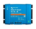 Victron Orion TR 12/12-18A Lader - Nieuw in doos, Ophalen of Verzenden, Nieuw