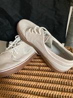 Sneakers Nike, Ophalen of Verzenden, Zo goed als nieuw
