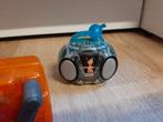 Mcdonalds speeltjes radio o-zone, Verzamelen, Ophalen of Verzenden