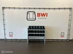 Sortimo bedrijfswageninrichting / bus inrichting /vakkenkast, Ophalen of Verzenden
