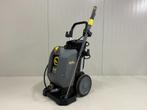 KARCHER KOUDWATER HOGEDRUKREINIGER HD 10/25-4 S 250 BAR, Karcher, Ophalen of Verzenden, Elektrisch, Zo goed als nieuw