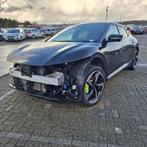 Schadeauto, Kia, EV6, Auto's, Kia, Gebruikt, Overige modellen, Overige carrosserieën, Overige brandstoffen