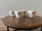 Douwe Egberts: Mosa Kopjes boerenkop extra groot, Huis en Inrichting, Keuken | Servies, Keramiek, Ophalen of Verzenden, Zo goed als nieuw