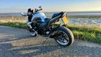 Kawasaki Z1000 - 2009, Motoren, Sportuitlaat, 4 cilinders, Particulier, Minimaal motorrijbewijs A1