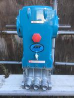 cat  hogedrukpomp model 3535. 86 bar, Tuin en Terras, Hogedrukreinigers, Ophalen of Verzenden, Zo goed als nieuw