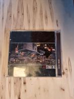 The Rakes - CD, Ophalen of Verzenden