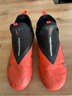 Nike voetbalschoenen, Gebruikt, Maat XS of kleiner, Schoenen, Ophalen of Verzenden