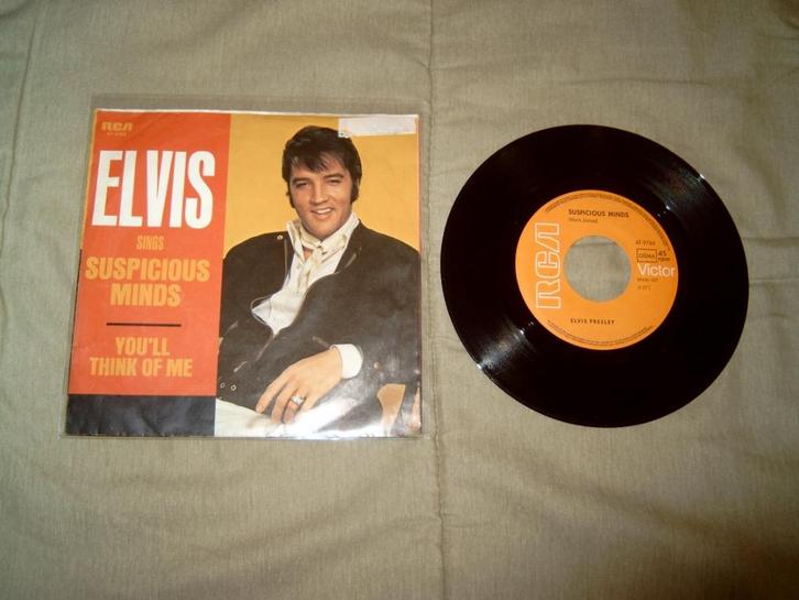 12 singles in diverse genres te koop (22), Cd's en Dvd's, Vinyl Singles, Gebruikt, Single, Pop, 7 inch, Ophalen of Verzenden