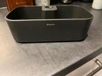 Brabantia Shower Caddy, Ophalen, Minder dan 50 cm, Overige typen, Nieuw