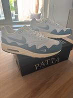 Nike patta maat 45, Ophalen of Verzenden, Nieuw