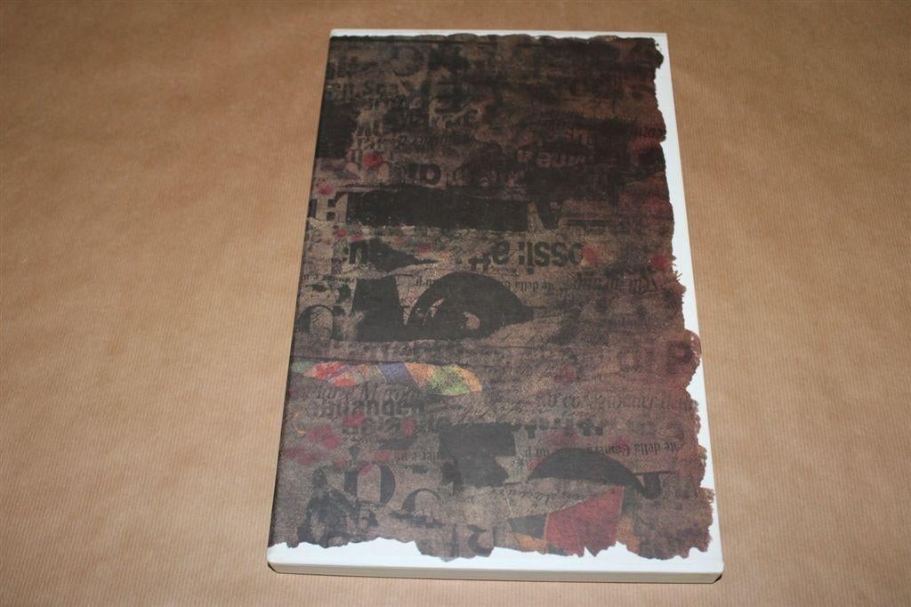 KunstSpielZeug - Sylvia Wanke, Ophalen of Verzenden, Zo goed als nieuw