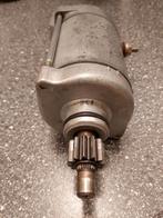 Startmotor Yamaha 660 Teneré, Ophalen of Verzenden