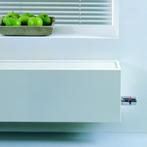 Jaga Mini Wand Convector, Doe-het-zelf en Verbouw, Verwarming en Radiatoren, Ophalen, Minder dan 30 cm, Hoog rendement (Hr), Radiator