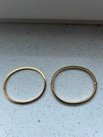 Armbandjes van MY prijs ps, Ophalen of Verzenden, Zo goed als nieuw, Goud, Zilver