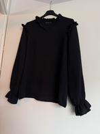Pescara blouse, Kleding | Dames, Blouses en Tunieken, Ophalen of Verzenden, Zo goed als nieuw, Maat 38/40 (M)