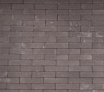 klinkers waalformaat Bosoven mangaan, Ophalen, Klinkers, Nieuw, Minder dan 5 m²